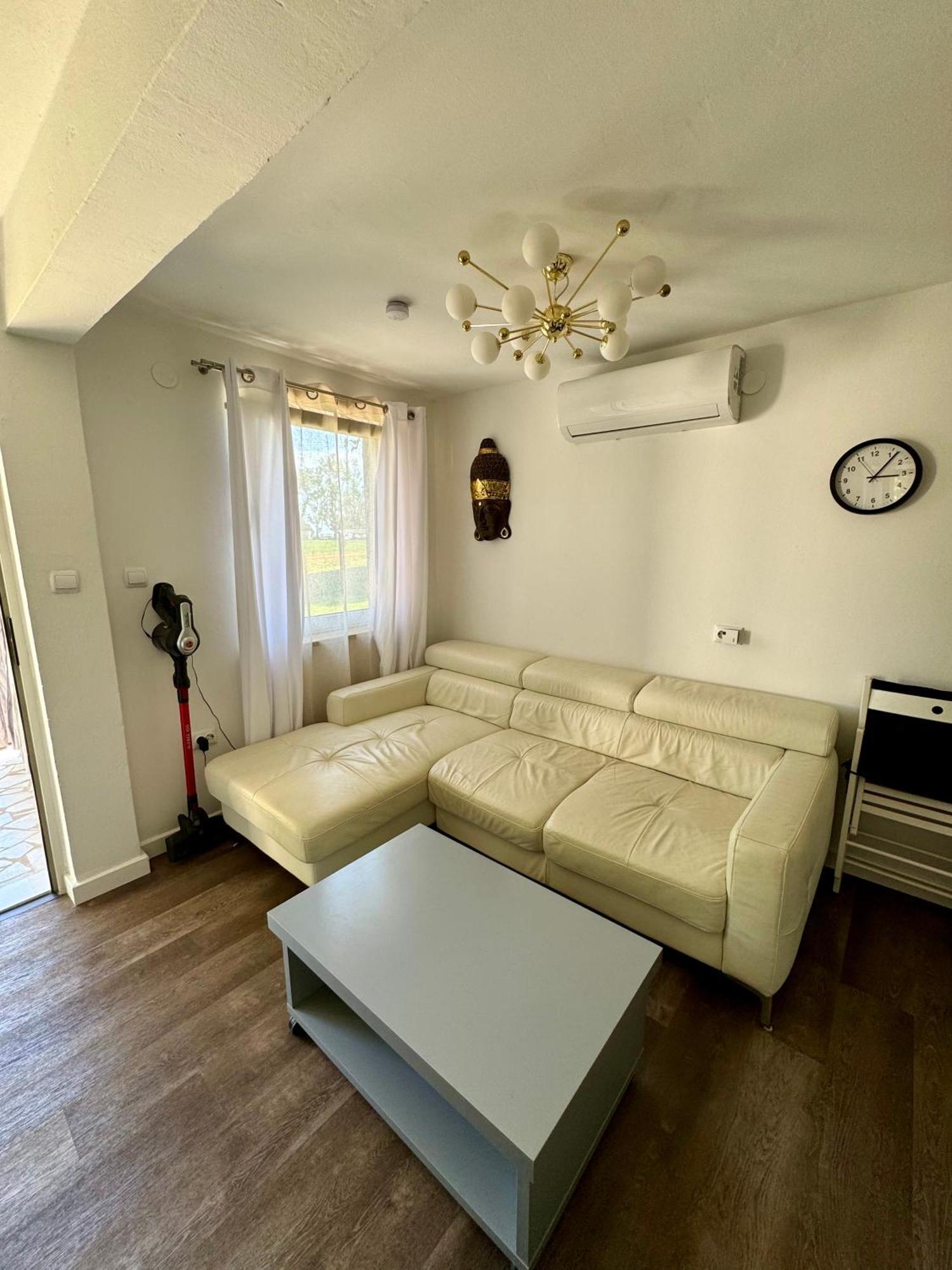 Enna Apartment B Meerblick Perfect Location Medulin Bagian luar foto