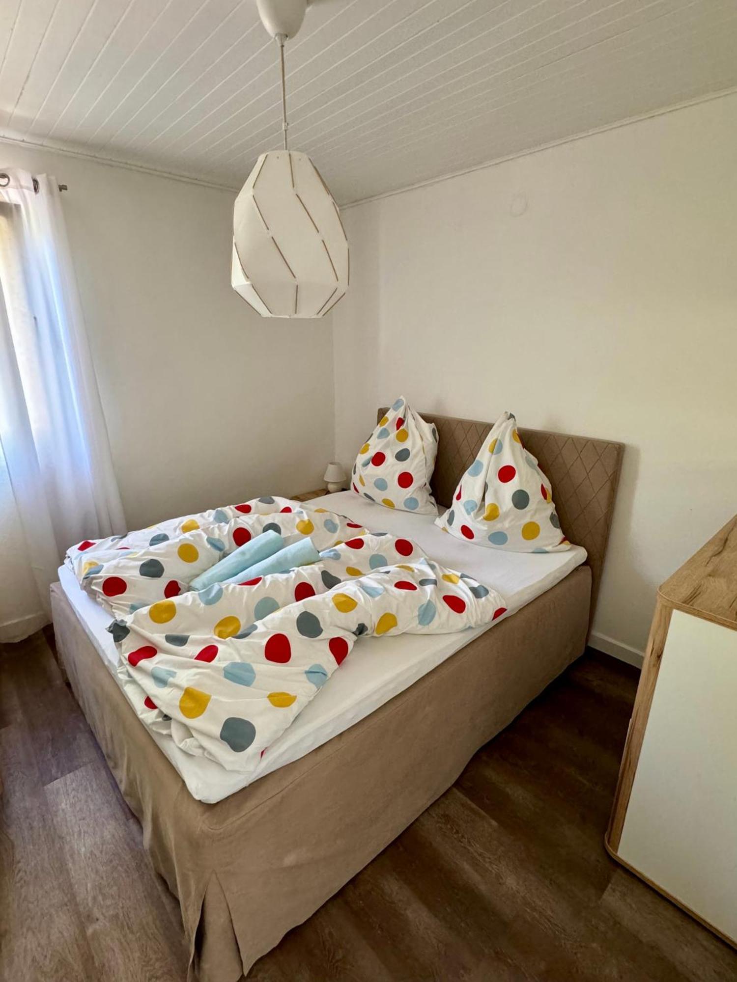 Enna Apartment B Meerblick Perfect Location Medulin Bagian luar foto